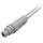 INTELLINET AC600 zewnętrzny / Repeater 525824 - 1460628 - zdjęcie 2